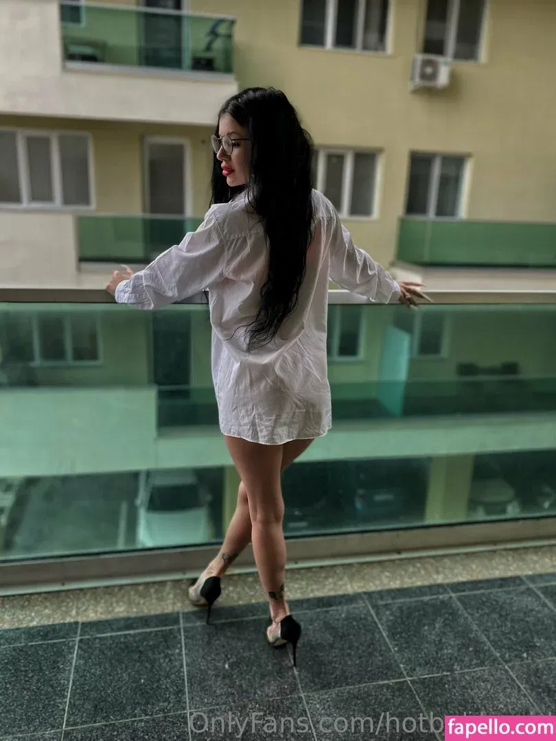 hotbabbygirl / hotbabygirl Onlyfans Photo Gallery 