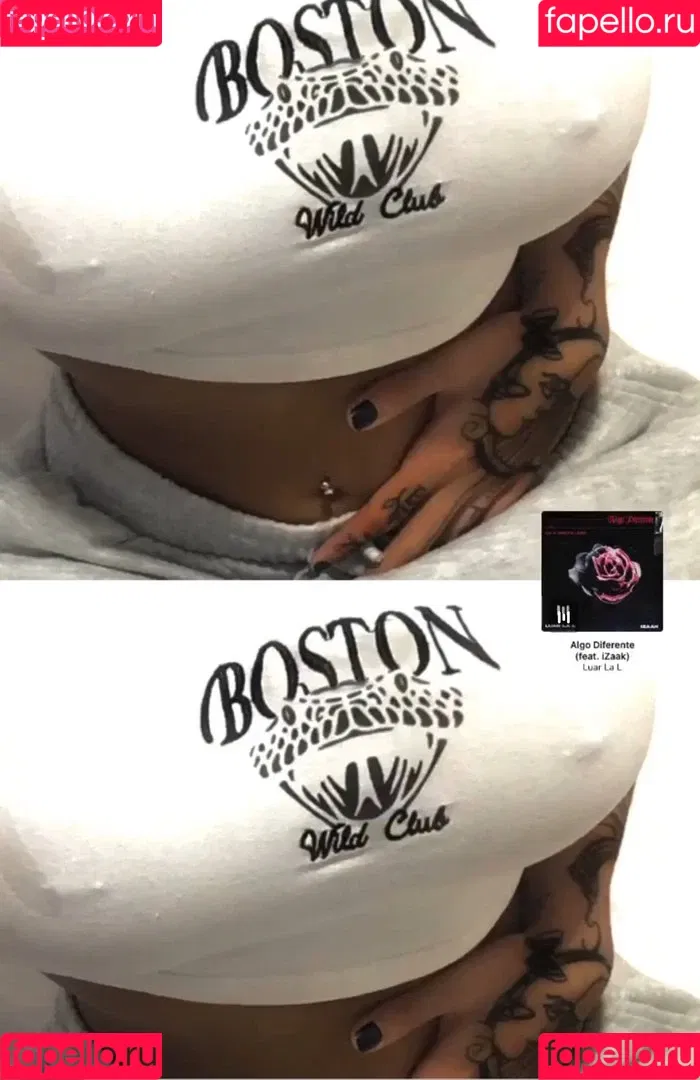 Paaaubg / pau98_ Onlyfans Photo Gallery 
