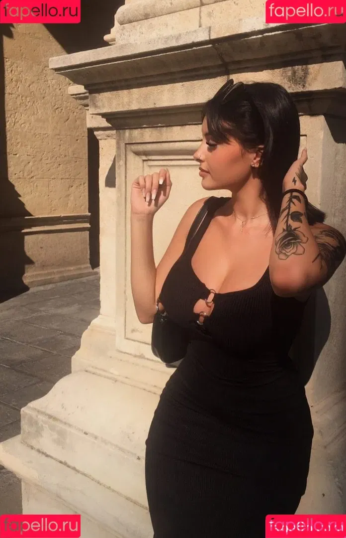 Paaaubg / pau98_ Onlyfans Photo Gallery 