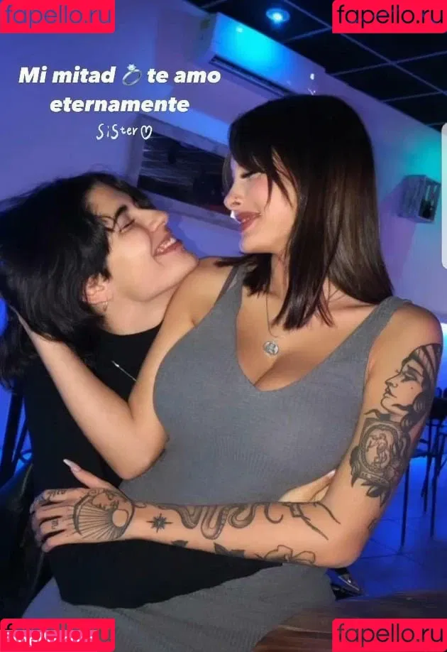 Paaaubg / pau98_ Onlyfans Photo Gallery 