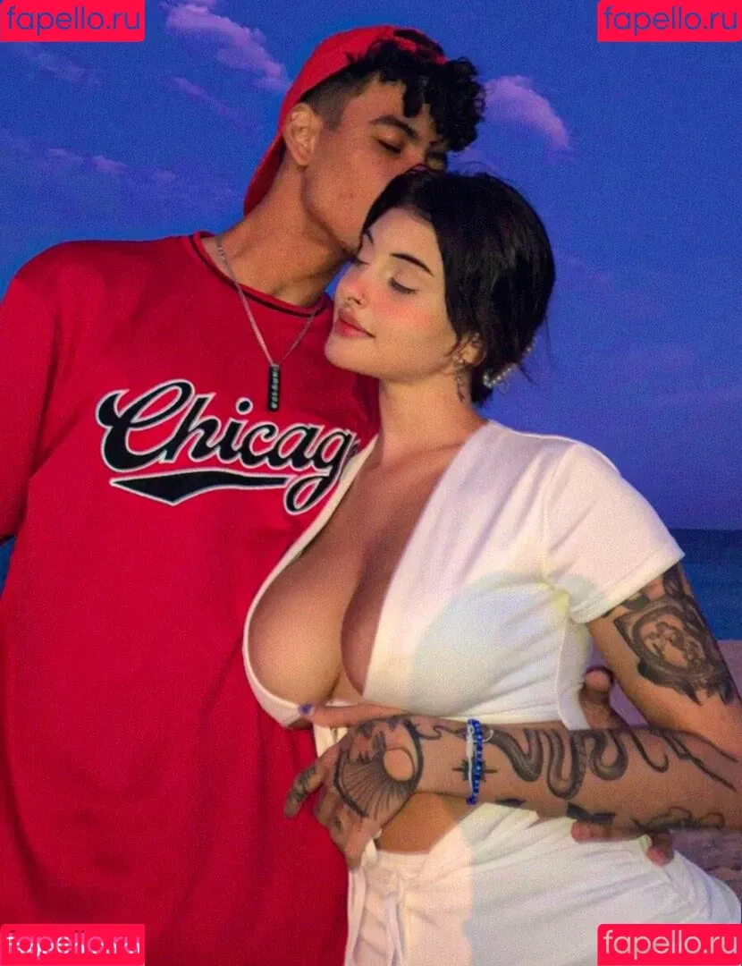 Paaaubg / pau98_ Onlyfans Photo Gallery 