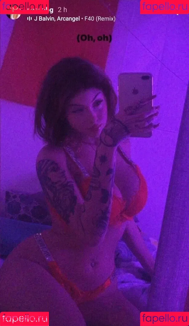 Paaaubg / pau98_ Onlyfans Photo Gallery 