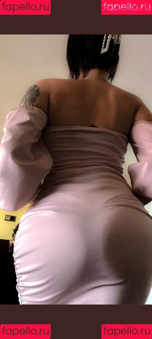 Paaaubg / pau98_ Onlyfans Photo Gallery 