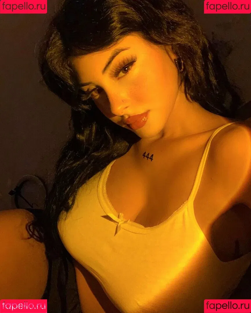 Paaaubg / pau98_ Onlyfans Photo Gallery 