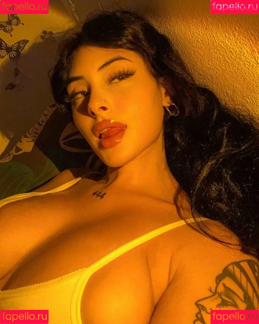 Paaaubg / pau98_ Onlyfans Photo Gallery 