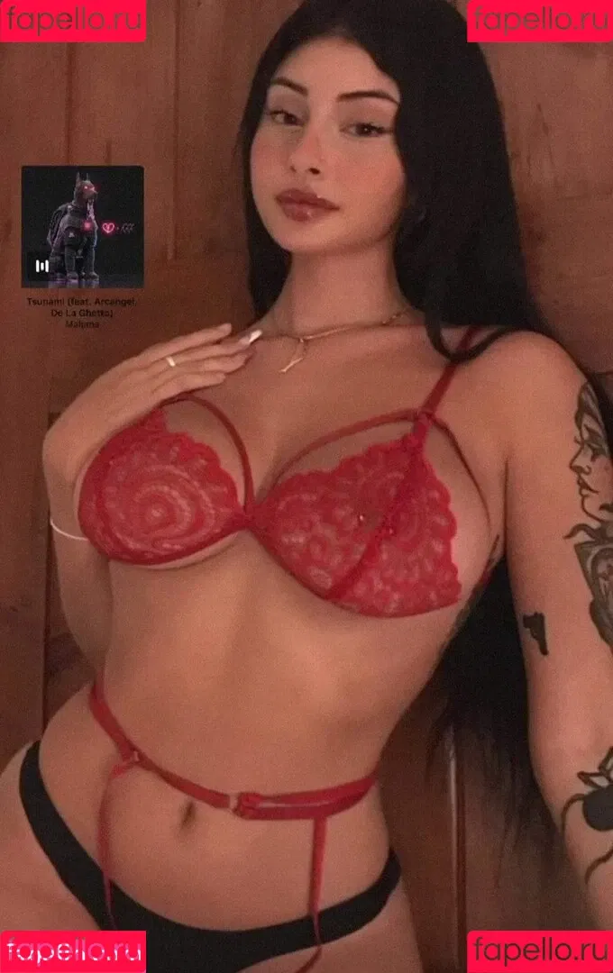 Paaaubg / pau98_ Onlyfans Photo Gallery 