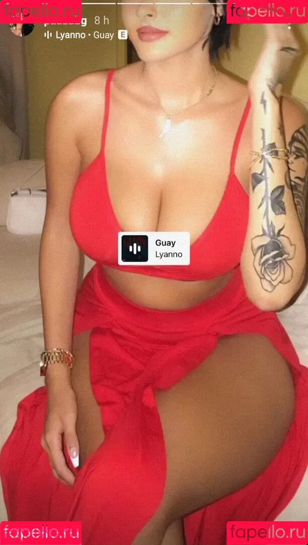 Paaaubg / pau98_ Onlyfans Photo Gallery 