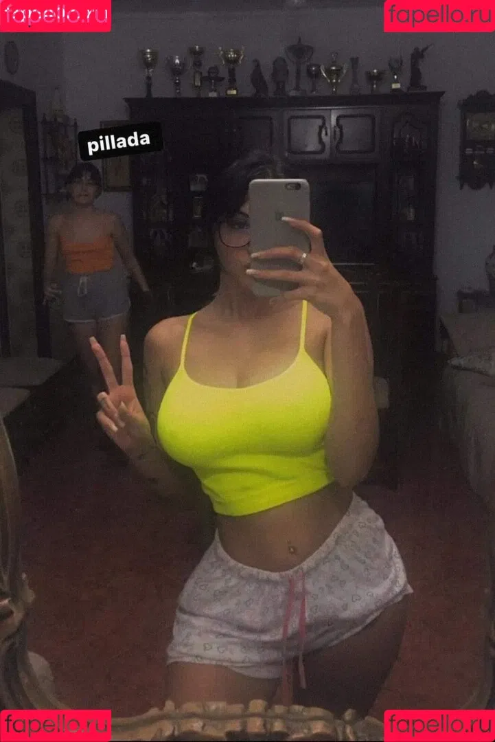 Paaaubg / pau98_ Onlyfans Photo Gallery 