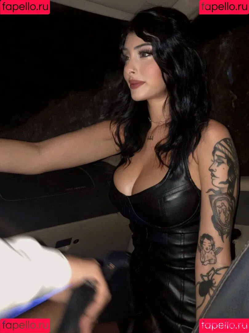 Paaaubg / pau98_ Onlyfans Photo Gallery 