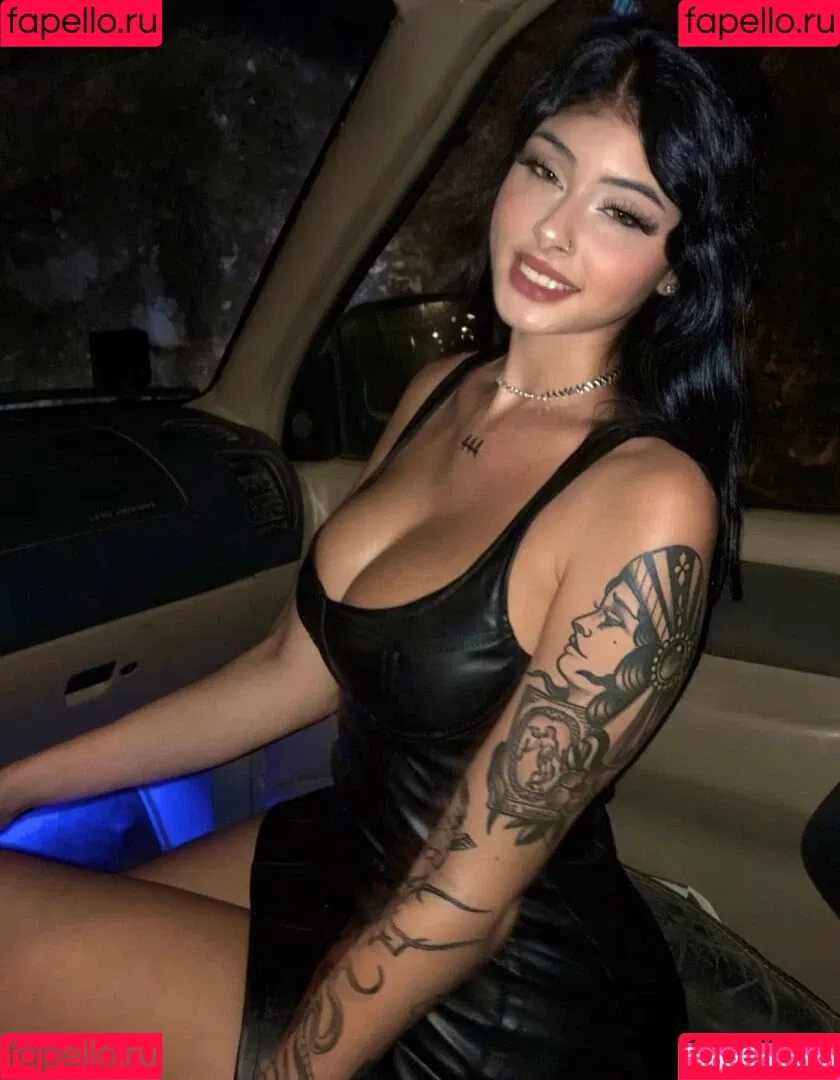 Paaaubg / pau98_ Onlyfans Photo Gallery 