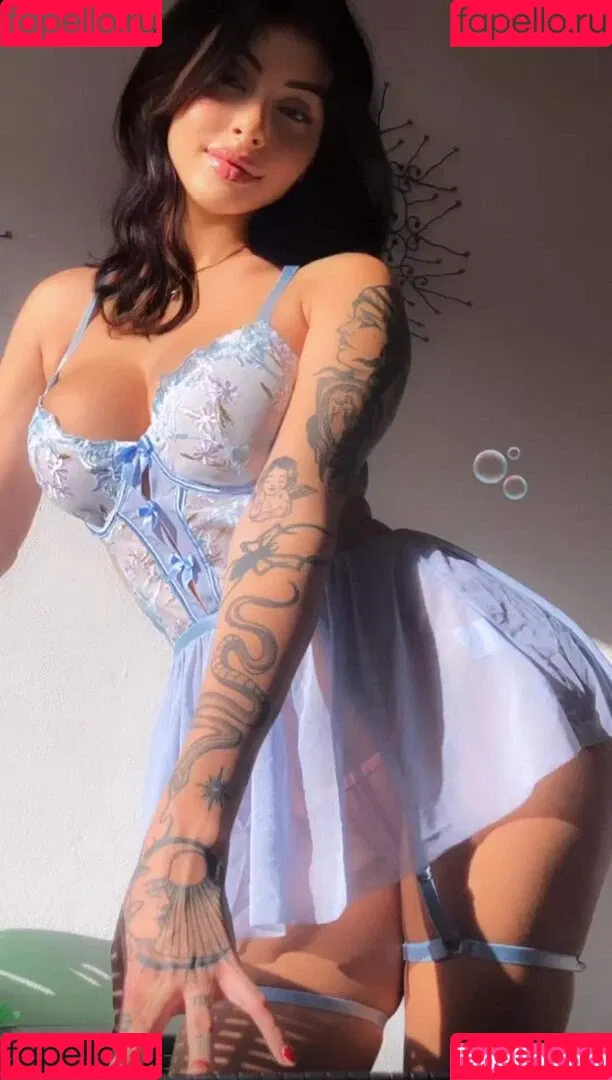 Paaaubg / pau98_ Onlyfans Photo Gallery 