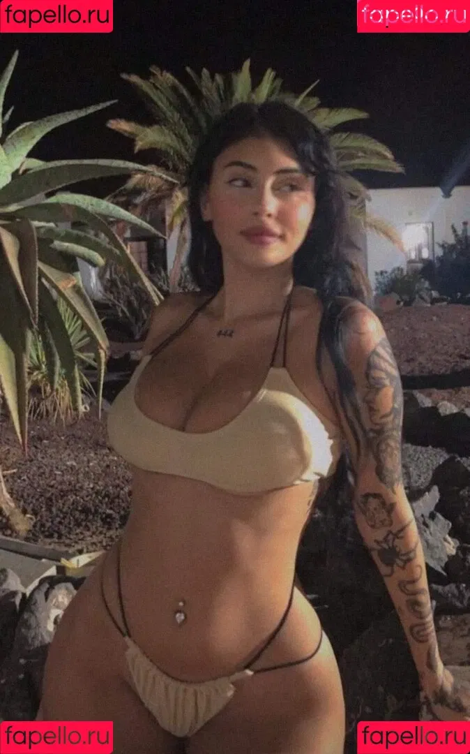Paaaubg / pau98_ Onlyfans Photo Gallery 