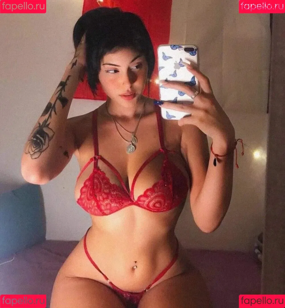 Paaaubg / pau98_ Onlyfans Photo Gallery 