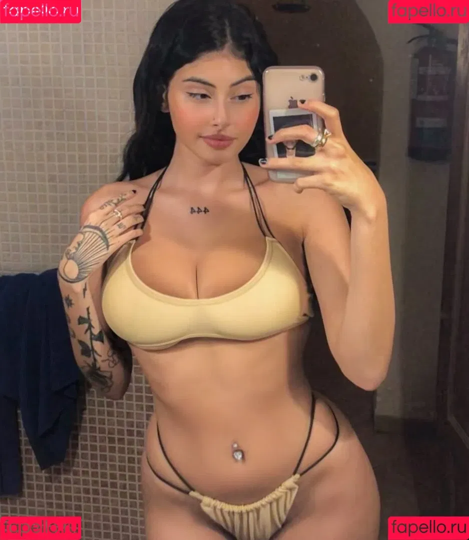 Paaaubg / pau98_ Onlyfans Photo Gallery 