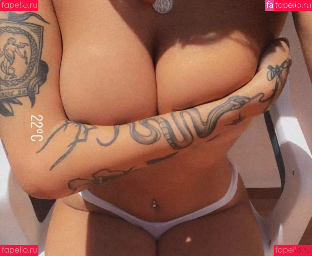 Paaaubg / pau98_ Onlyfans Photo Gallery 