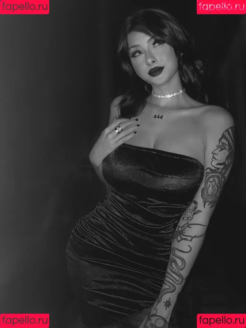 Paaaubg / pau98_ Onlyfans Photo Gallery 