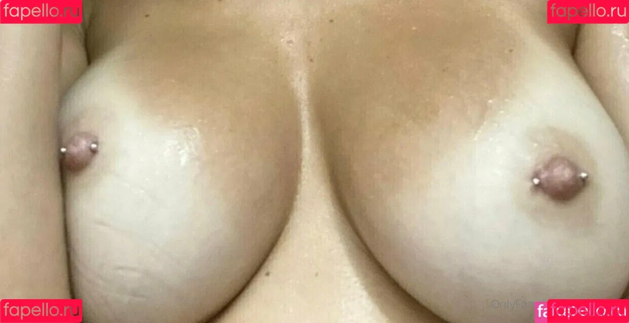 Paaaubg / pau98_ Onlyfans Photo Gallery 