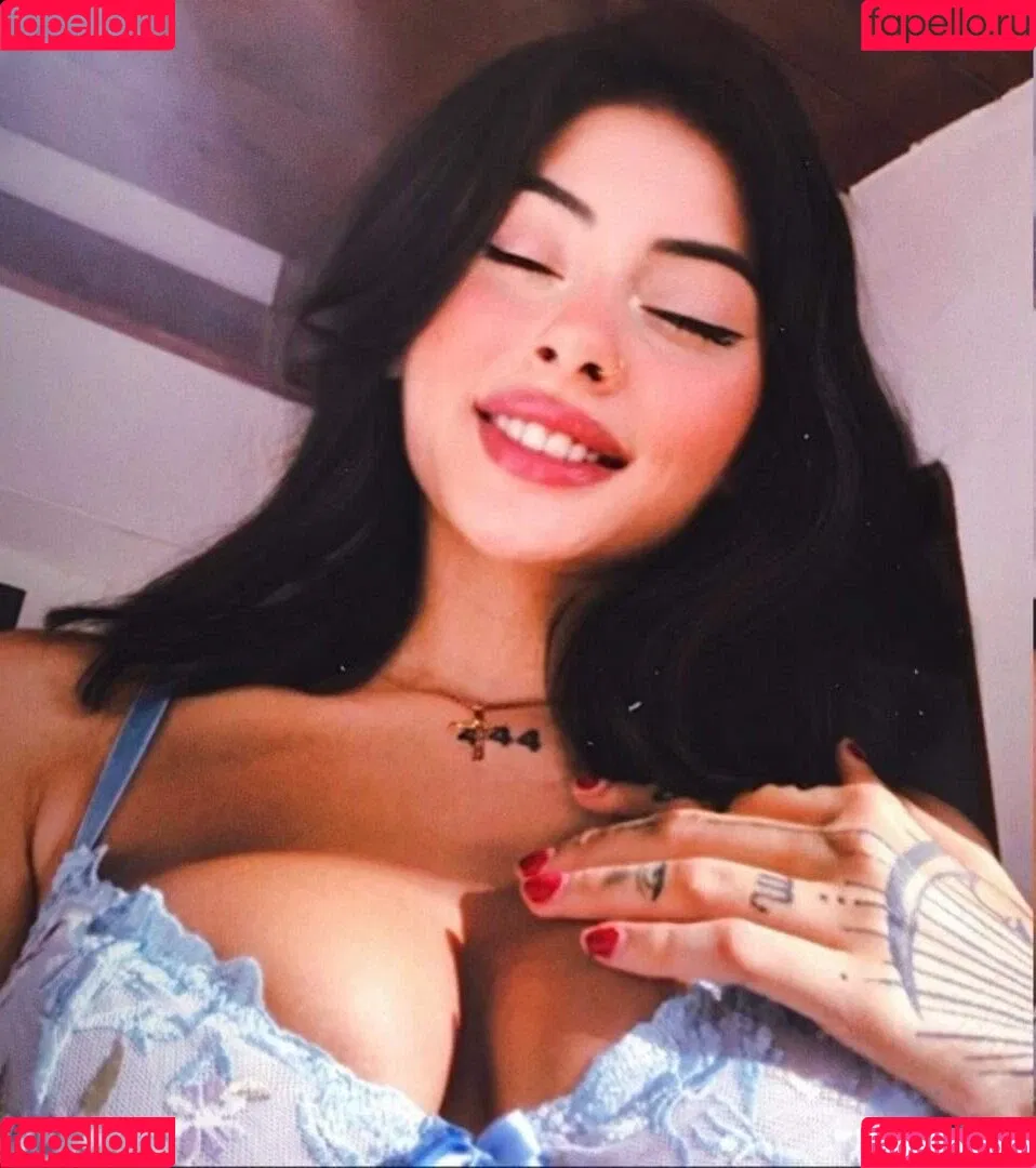 Paaaubg / pau98_ Onlyfans Photo Gallery 