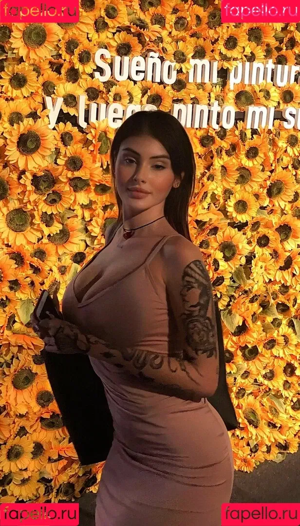 Paaaubg / pau98_ Onlyfans Photo Gallery 