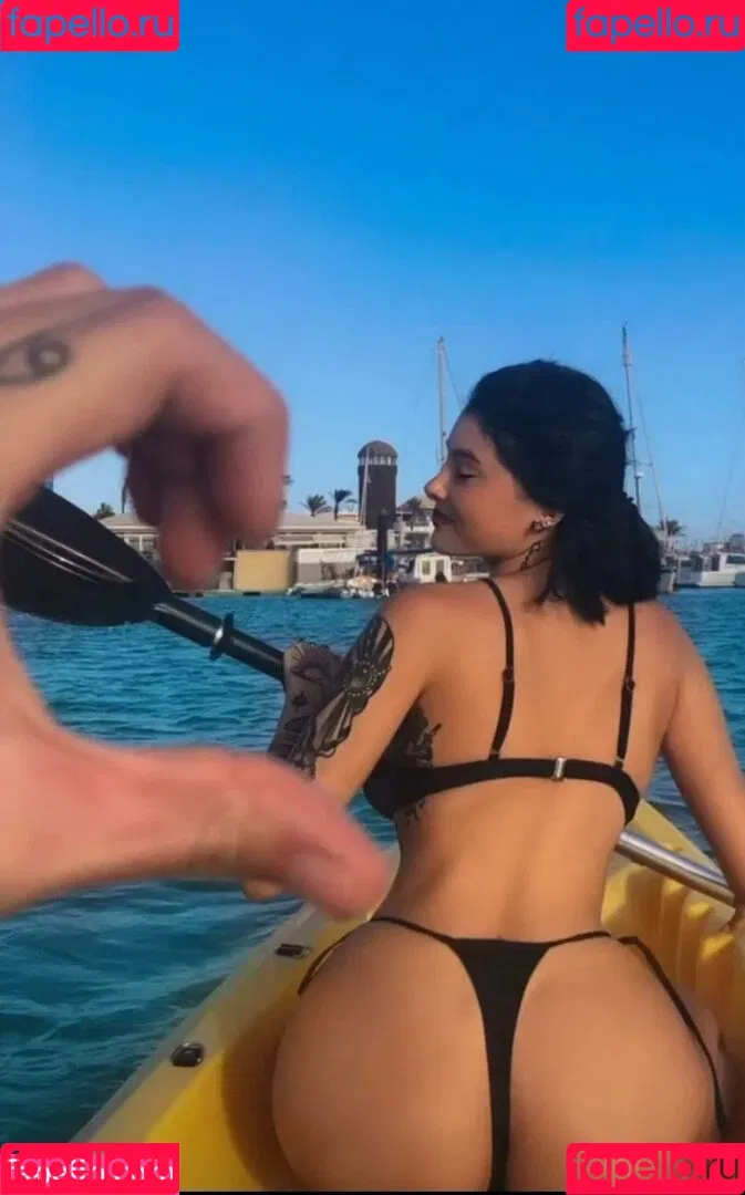 Paaaubg / pau98_ Onlyfans Photo Gallery 