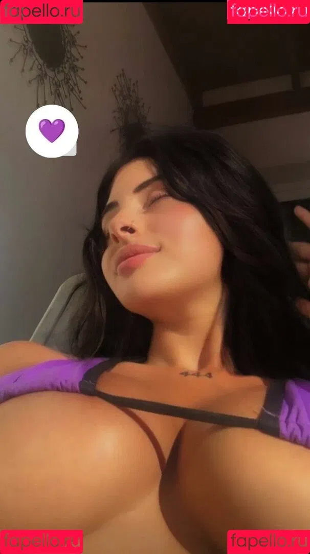Paaaubg / pau98_ Onlyfans Photo Gallery 