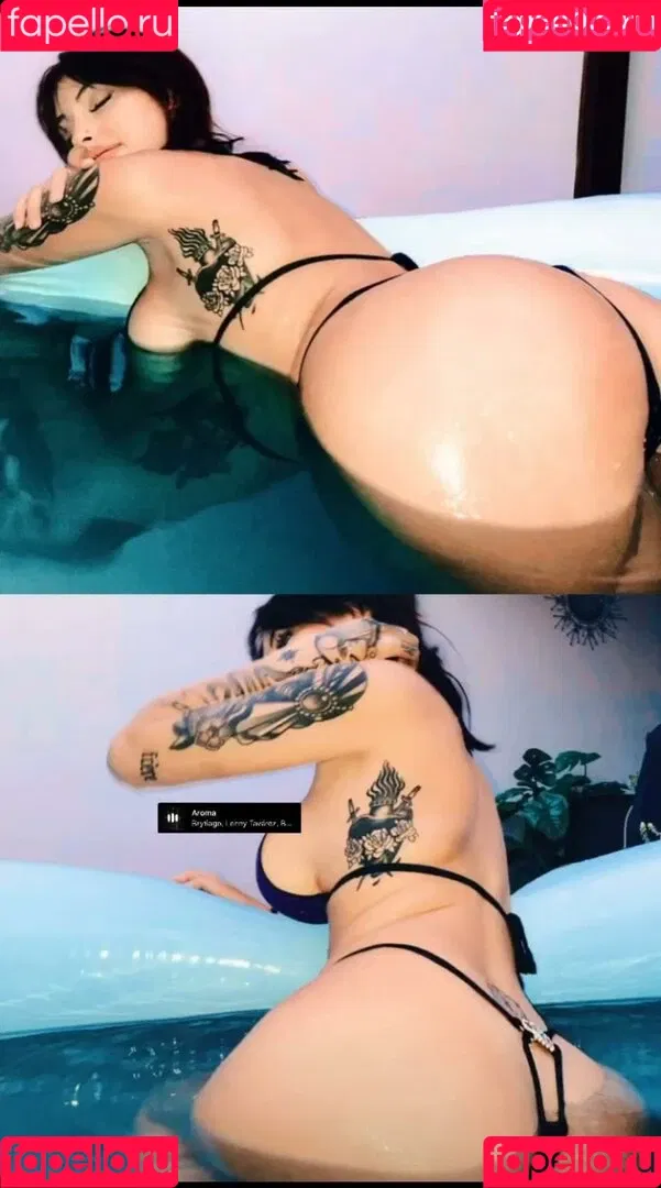 Paaaubg / pau98_ Onlyfans Photo Gallery 