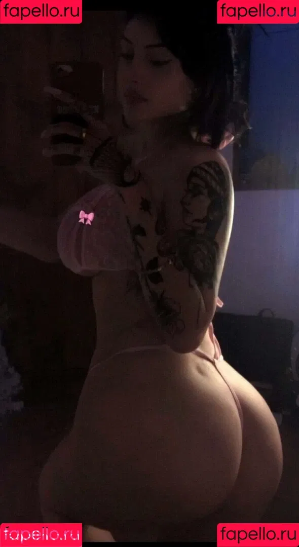 Paaaubg / pau98_ Onlyfans Photo Gallery 