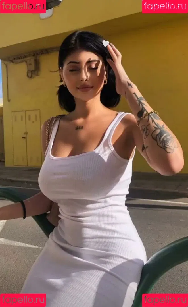 Paaaubg / pau98_ Onlyfans Photo Gallery 