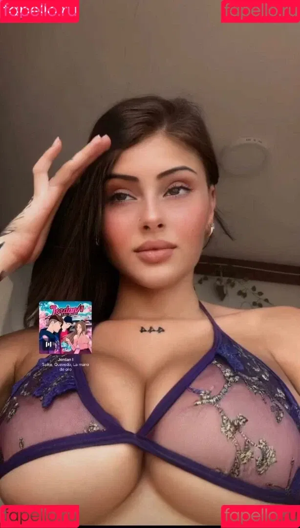 Paaaubg / pau98_ Onlyfans Photo Gallery 