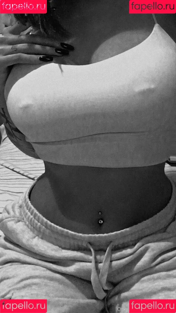 Paaaubg / pau98_ Onlyfans Photo Gallery 