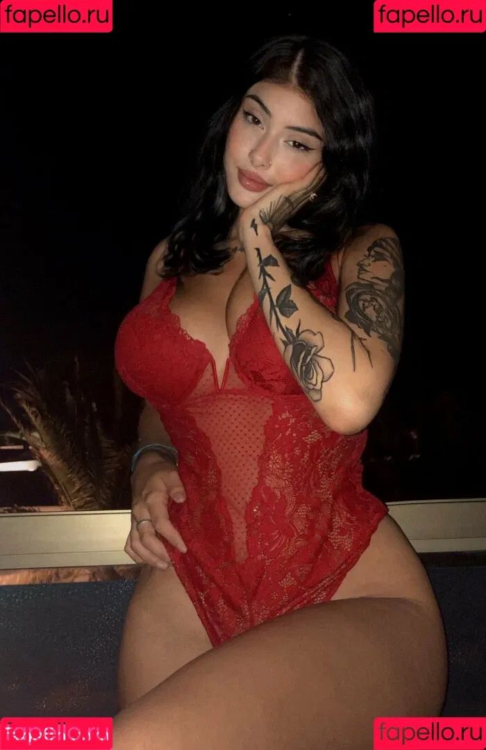 Paaaubg / pau98_ Onlyfans Photo Gallery 