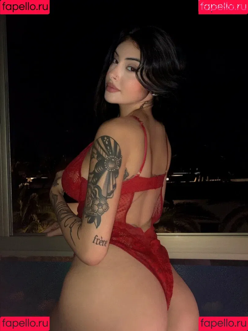 Paaaubg / pau98_ Onlyfans Photo Gallery 