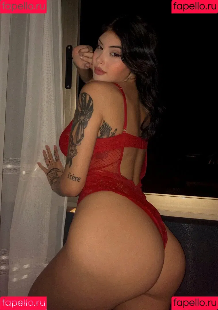 Paaaubg / pau98_ Onlyfans Photo Gallery 