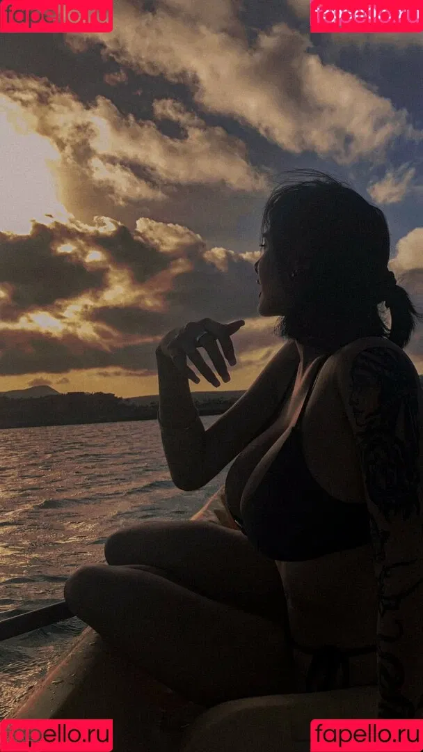 Paaaubg / pau98_ Onlyfans Photo Gallery 