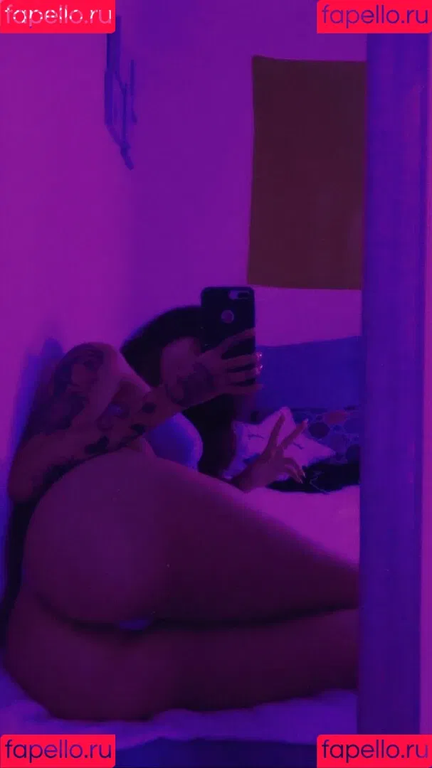 Paaaubg / pau98_ Onlyfans Photo Gallery 
