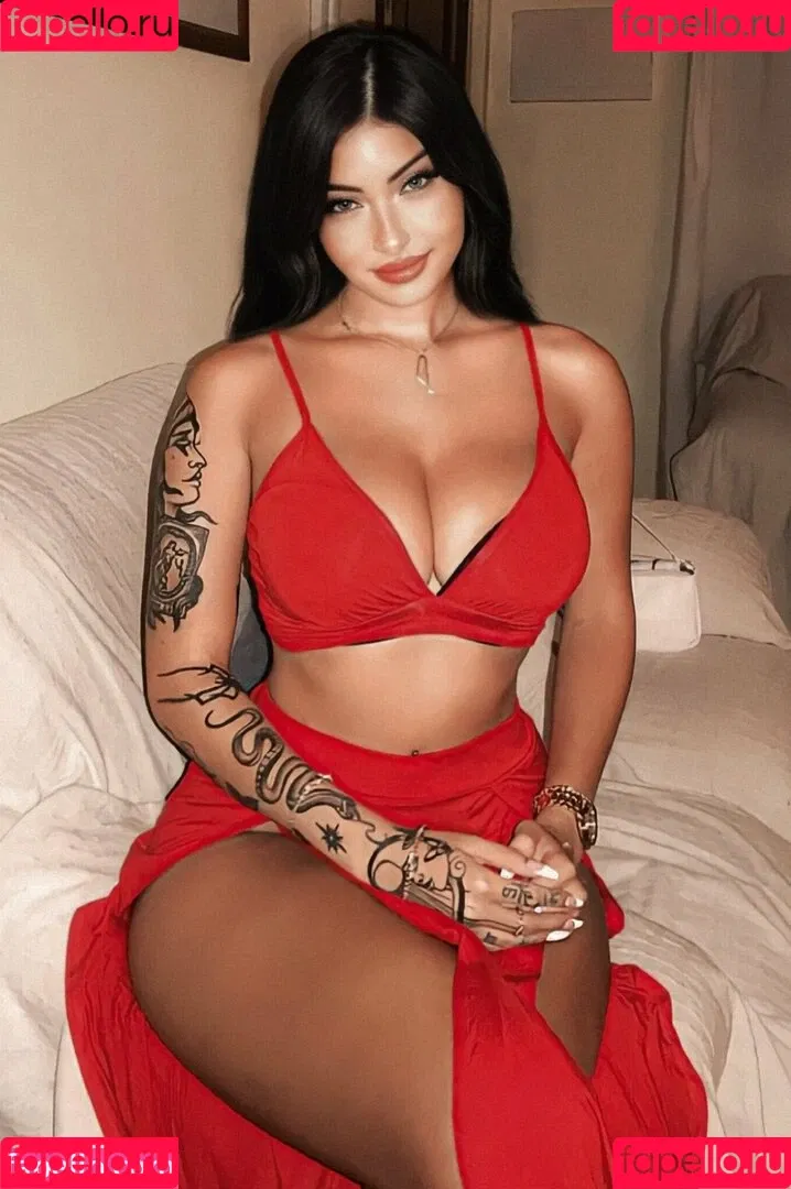 Paaaubg / pau98_ Onlyfans Photo Gallery 