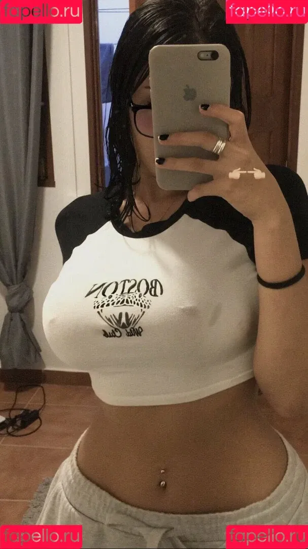 Paaaubg / pau98_ Onlyfans Photo Gallery 