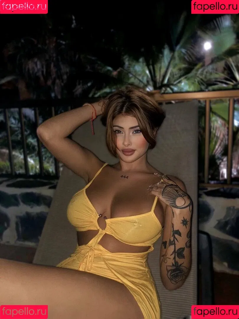 Paaaubg / pau98_ Onlyfans Photo Gallery 