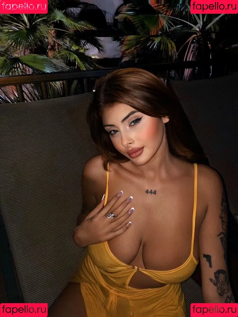 Paaaubg / pau98_ Onlyfans Photo Gallery 