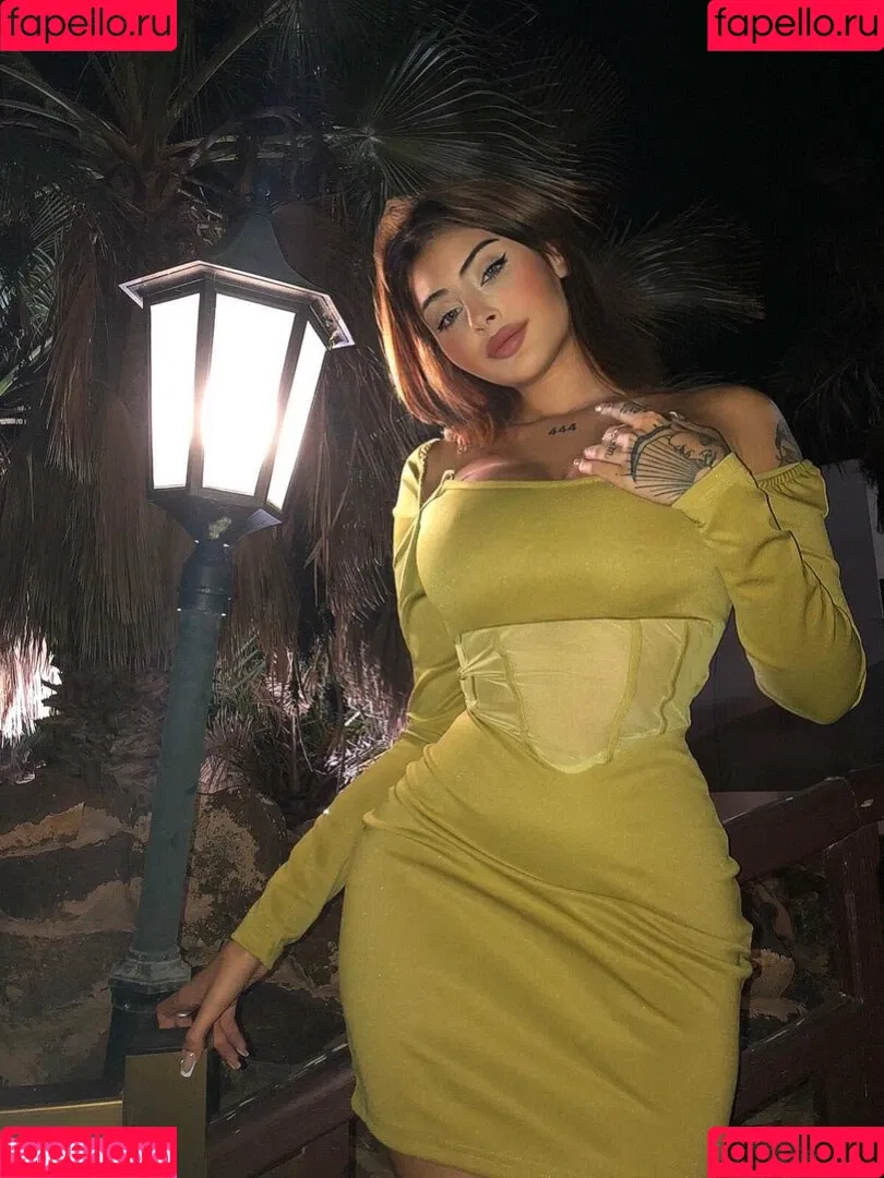 Paaaubg / pau98_ Onlyfans Photo Gallery 