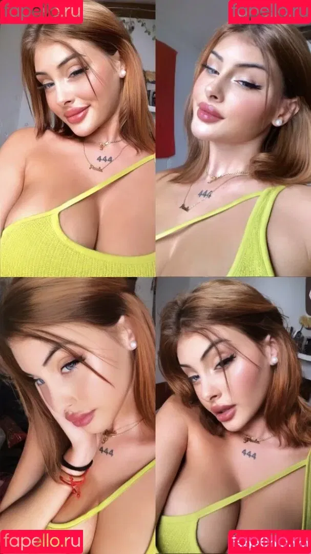 Paaaubg / pau98_ Onlyfans Photo Gallery 