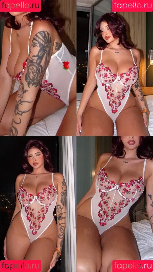 Paaaubg / pau98_ Onlyfans Photo Gallery 