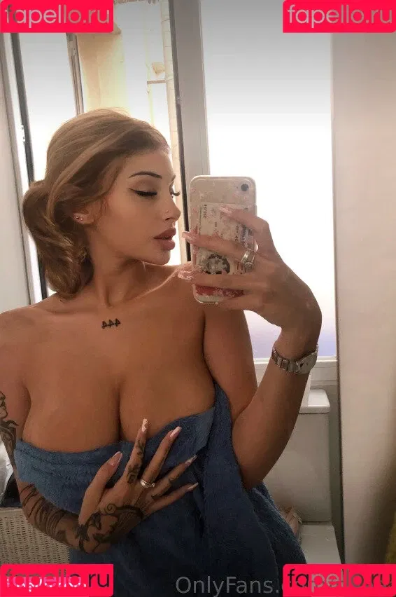 Paaaubg / pau98_ Onlyfans Photo Gallery 