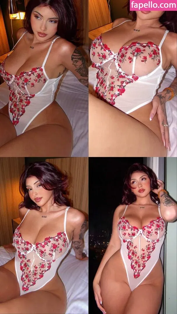 Paaaubg / pau98_ Onlyfans Photo Gallery 