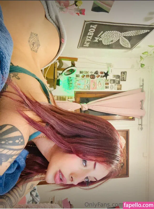 Paaaubg / pau98_ Onlyfans Photo Gallery 