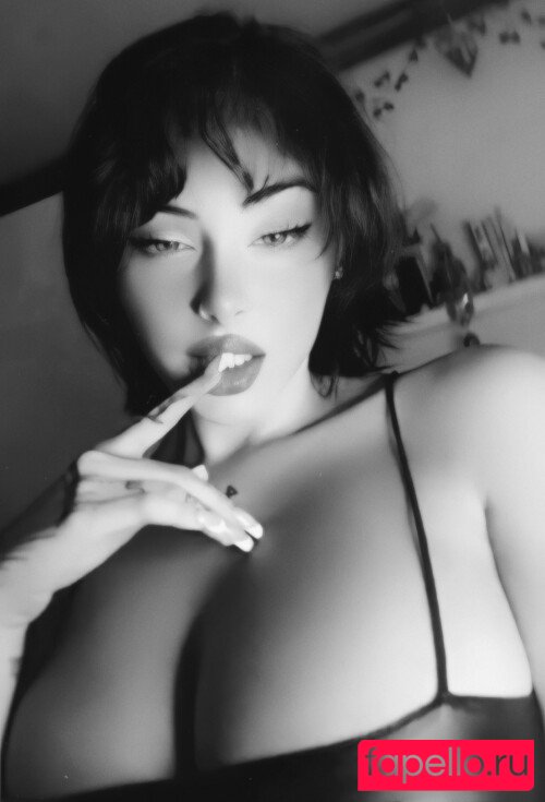 Paaaubg / pau98_ Nude Onlyfans Photo 35