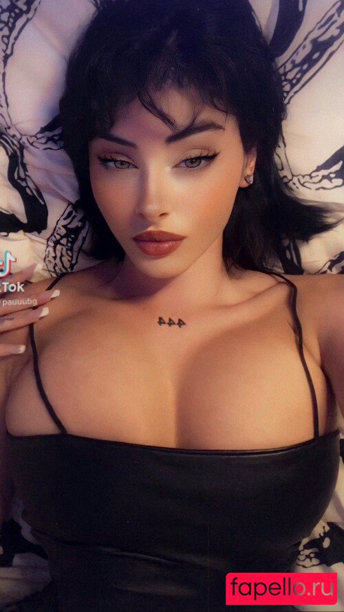 Paaaubg / pau98_ Nude Onlyfans Photo 24