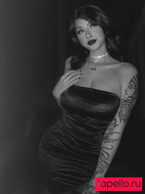Paaaubg / pau98_ Nude Onlyfans Photo 23