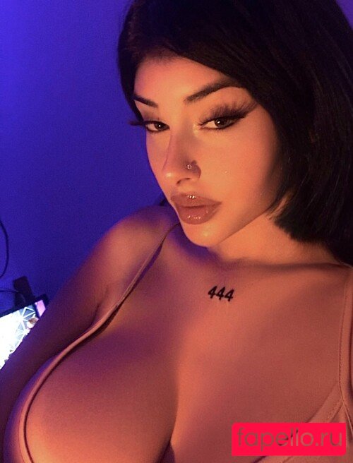 Paaaubg / pau98_ Nude Onlyfans Photo 22