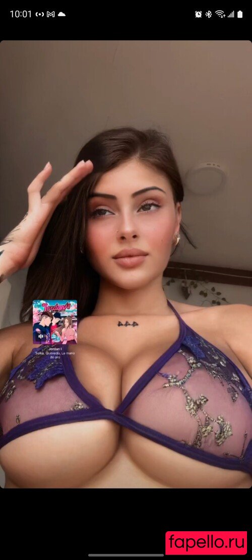 Paaaubg / pau98_ Nude Onlyfans Photo 19